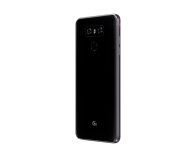 LG G6 czarny - 357951 - zdjęcie 5